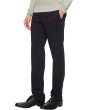 Easy Khaki Slim Fit Pants