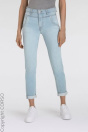 Pepe Jeans Джинсы C76996109-4291