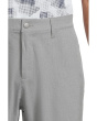 Ultimate365 9" Textured Golf Shorts