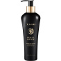T-LAB Professional Абсолютный крем Royal Detox - 300 мл