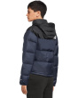 1996 Retro Nuptse Jacket