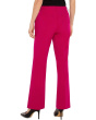 Kelsey Flare Trouser Mid Rise Luxe Stretch Suiting