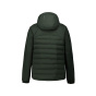 ICEPEAK Джентльмены БАРВИК