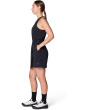 Dynama™ Dress
