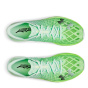 Under Armour Детские кроссовки Flow Velocit El Унисекс для бега
