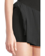 Swing Of Things Dress