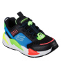 Skechers Кроссовки-слипоны Ultrasurge для детей унисекс