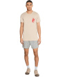Daryl Shorts