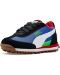 PUMA Kids Беспечный ездок (Маленький ребенок)