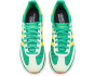 Run 70s 2.0