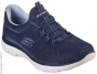 Skechers Нескользящие кроссовки C32811200-4299