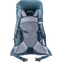 DEUTER Рюкзак AC Lite 28 SL