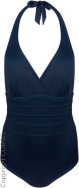 MAGIC Bodyfashion Купальник C45783339-4292