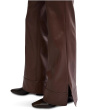 Glow Up Vegan Pant