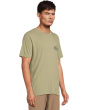 Ranch Seal Short Sleeve