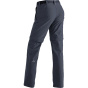 MAIER SPORTS Женские брюки Nata 2 (длинные)