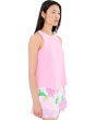 Westley Cutout Tank UPF 5