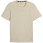PUMA Мужская рубашка FIT Triblend Ultrabre
