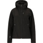 WHISTLER Женские функциональные куртки lg.Куртка Arm Da Rosea V2 W Softshell Jacket W-Pro 8