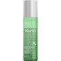 Revlon Professional Укрепляющий кондиционер Equave Instant Detangling - 200 мл