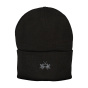 La martina Hats-Man-Черный