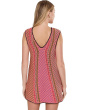 Amalfi Twist Mini