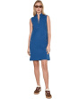 Sleeveless Rosee Dress
