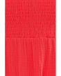 Yula Dress