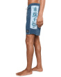 Original Arch 18 Boardshorts