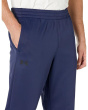 Armour Fleece Joggers
