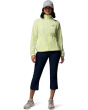 Benton Springs™ Full Zip