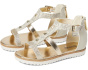 Brandy Gladiator (Toddler)
