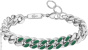 Lacoste Браслет C14321317-4294