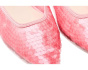 Cleo Sequin