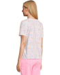 Barreto Knit Top
