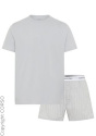 Calvin Klein Underw. Коротышка К67112413-4297