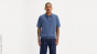 Levis® Рубашка-поло C82824442-4292
