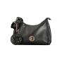 Laura biagiotti Bags-Woman-Черный