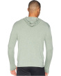 Carrollton Lightweight Hoodie