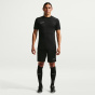 NIKE Мужская майка M NK DF ACD25 SS TOP BR