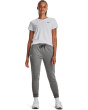 Rival Fleece Joggers