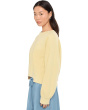 Intercept Pullover