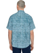 Coastal Ease Azul Falls