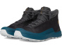 Kopec Mid GTX