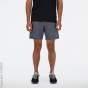 NEW BALANCE Шорты H C59812151-4264