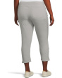 Aksana Leggings