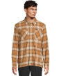 Cornell Woods™ Fleece Lined Shirt Jacket