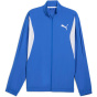 PUMA Мужская куртка M CROSS THE LINE КУРТКА 3.0