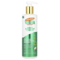 Palmers, Coconut Oil Formula® с витамином E, связывающий комплекс с аминокислотами, связывающая маска-кондиционер, 355 мл (12 жидк. унц.)