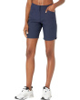 Bermuda Shorts
